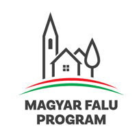 Magyar Falu Program keretében meghirdetett, Iskolaépület felújítása és iskolai tornaterem, tornaszoba fejlesztése – 2022 című, MFP-ITF/2022 kódszámú pályázat
