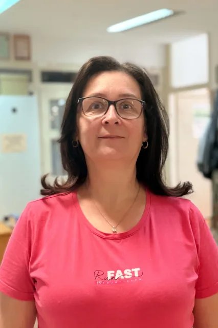 Kovács Anita