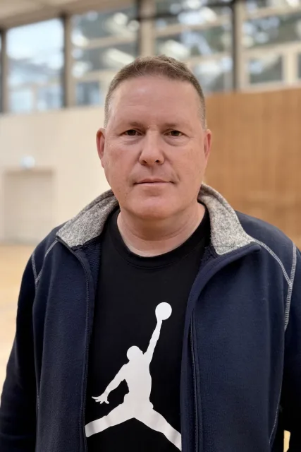 Molnár Lajos
