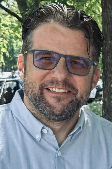 Nádudvari Viktor