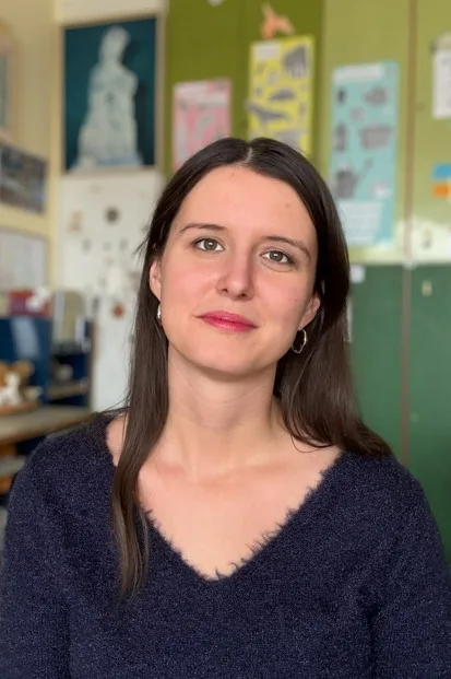 Tóth Laura