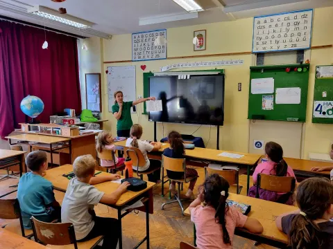 Magyar népmese napja 2026