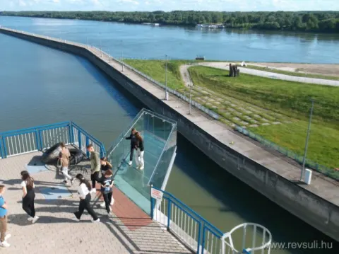 Határtalanul 2024