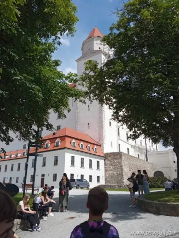 Határtalanul 2024