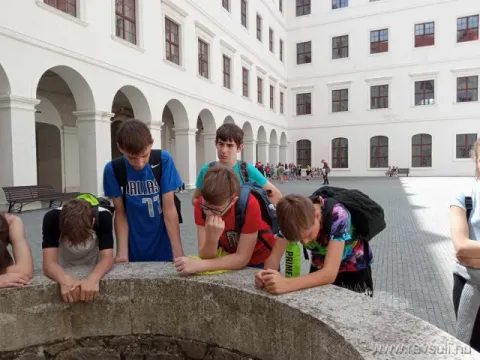 Határtalanul 2024