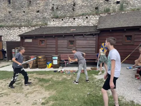 Határtalanul 2024