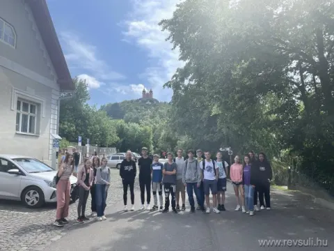 Határtalanul 2024