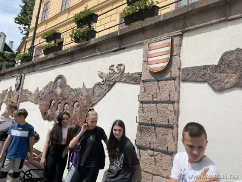 Határtalanul 2024