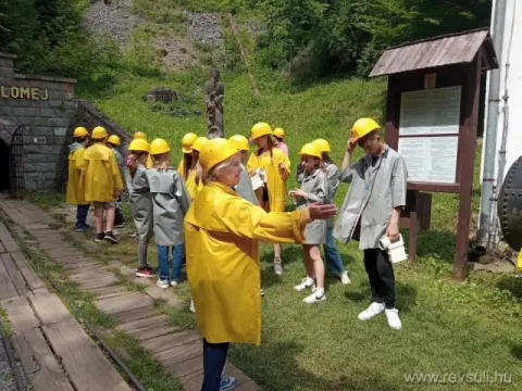 Határtalanul 2024