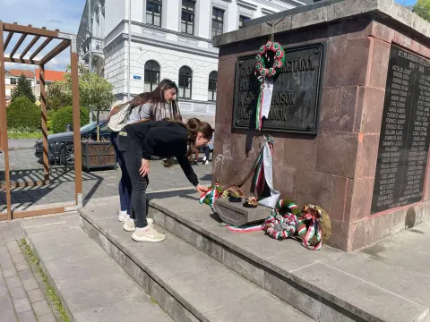 Határtalanul 2025
