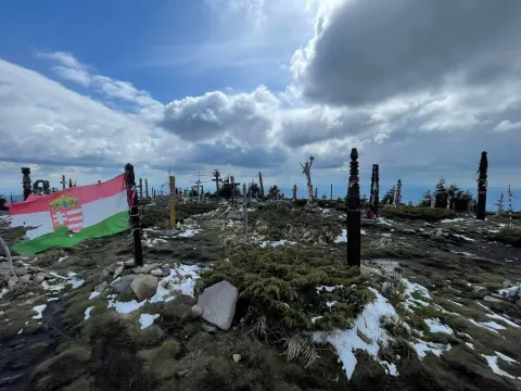 Határtalanul 2025