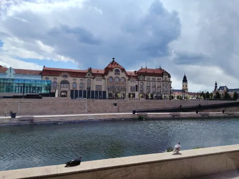Határtalanul 2025