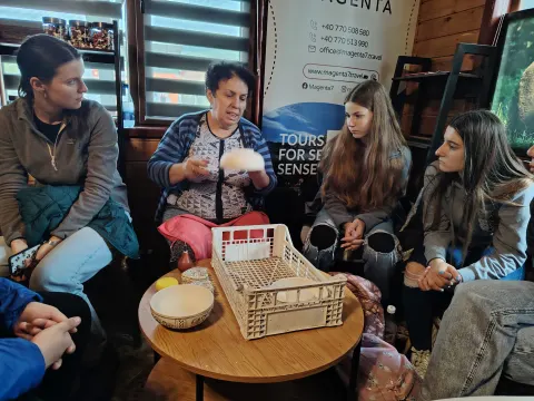 Határtalanul 2025