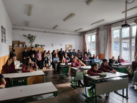 Határtalanul 2025