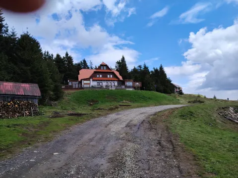 Határtalanul 2025