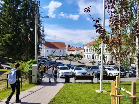 Határtalanul 2025