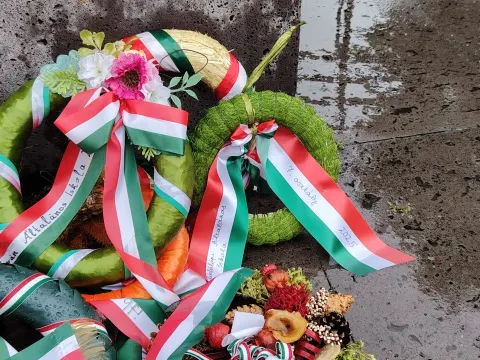 Határtalanul 2025