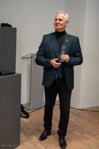 Igazgatói mentorhálózat