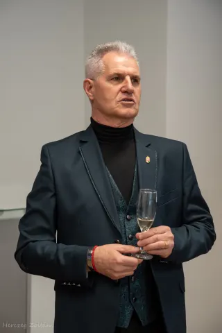 Igazgatói mentorhálózat
