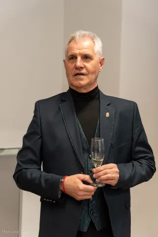 Igazgatói mentorhálózat